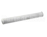 404313 Hydro Systems Cb-20, 20" Carbon Block From F
