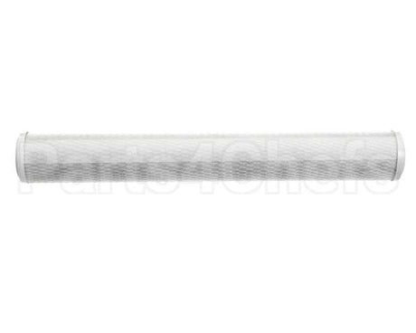 404313 Hydro Systems Cb-20, 20" Carbon Block From F