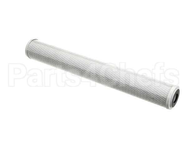 404313 Hydro Systems Cb-20, 20" Carbon Block From F