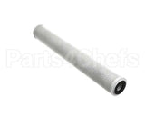 404313 Hydro Systems Cb-20, 20" Carbon Block From F
