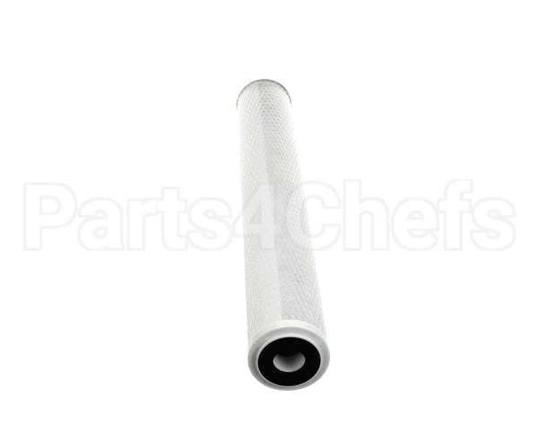 404313 Hydro Systems Cb-20, 20" Carbon Block From F