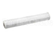 404344 Hydro Systems Carbon Block Filter To Remove