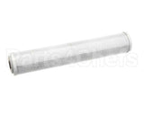 404344 Hydro Systems Carbon Block Filter To Remove