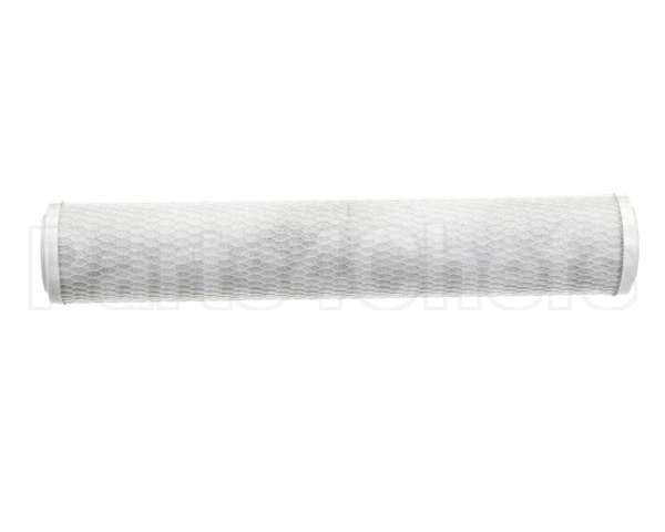 404344 Hydro Systems Carbon Block Filter To Remove