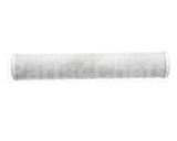 404344 Hydro Systems Carbon Block Filter To Remove