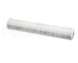 404344 Hydro Systems Carbon Block Filter To Remove
