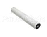 404344 Hydro Systems Carbon Block Filter To Remove
