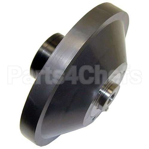 404375-00192 Compatible Berkel Knife Pulley Assy