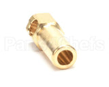 404379 Legion Orifice Burner 74