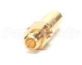404379 Legion Orifice Burner 74