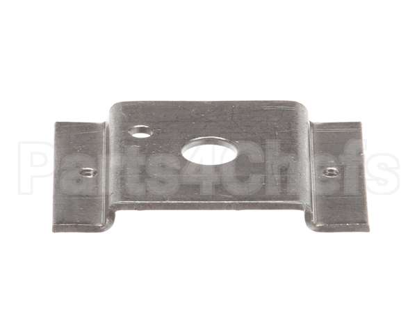 40438 Blodgett Temperature Pot Spacer