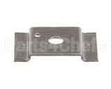 40438 Blodgett Temperature Pot Spacer