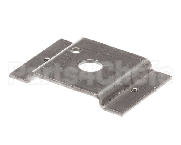 40438 Blodgett Temperature Pot Spacer