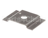 40438 Blodgett Temperature Pot Spacer