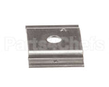 40438 Blodgett Temperature Pot Spacer