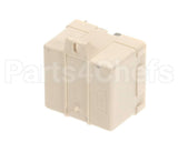 4043KGE681-5 Turbo Air Relay