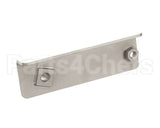 40444 Biro Lid Damper Arm, Rh