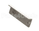 40444 Biro Lid Damper Arm, Rh
