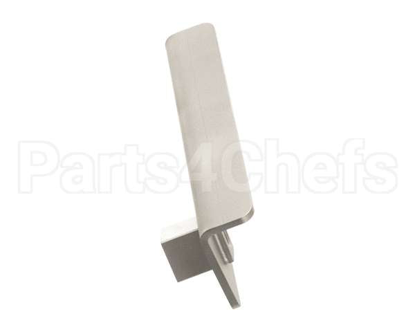 40444 Biro Lid Damper Arm, Rh