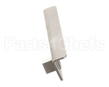 40444 Biro Lid Damper Arm, Rh