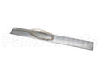 404440-254 Legion Heater 254V 3.4 X 24.875