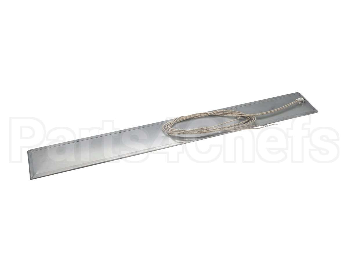 404440-254 Legion Heater 254V 3.4 X 24.875