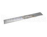 404440-254 Legion Heater 254V 3.4 X 24.875