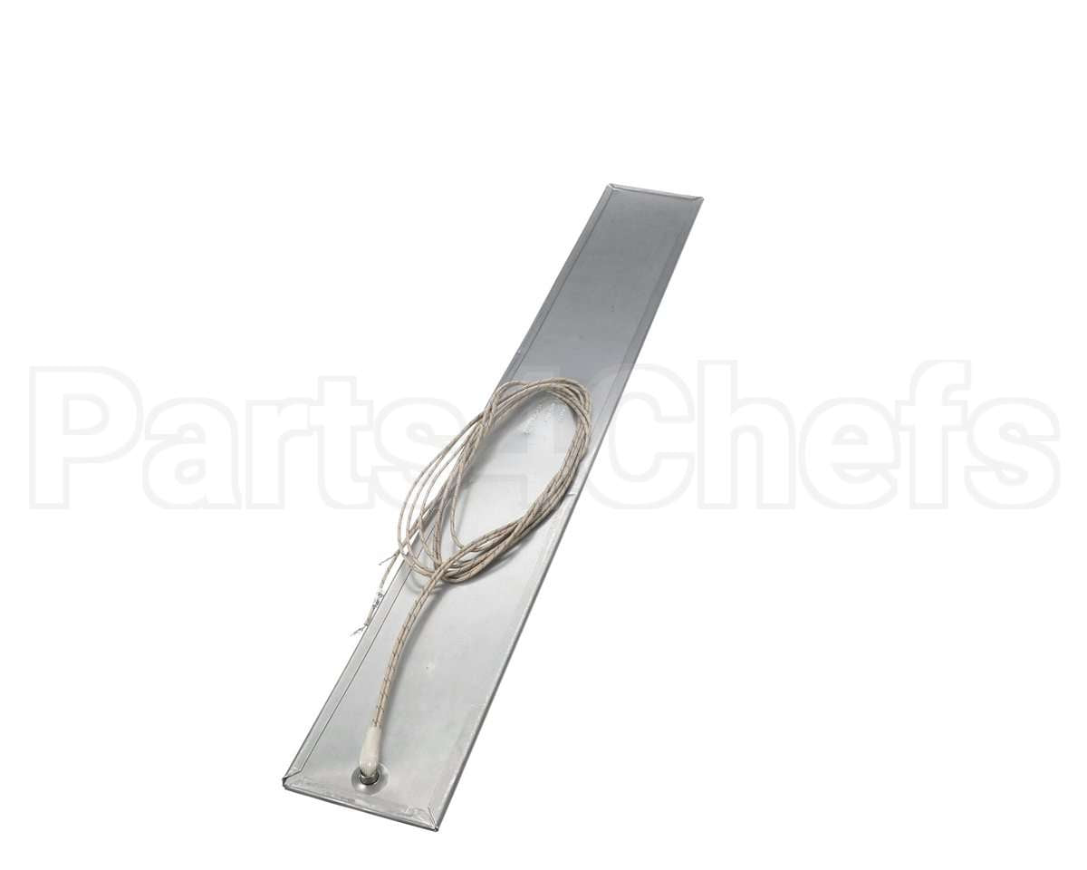 404440-254 Legion Heater 254V 3.4 X 24.875