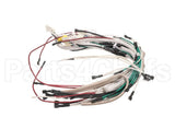 40446 Imperial L/H Wire Harness Iheg-J/Cs
