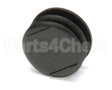 404485 Legion Cap