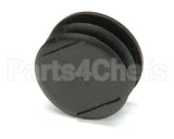 404485 Legion Cap
