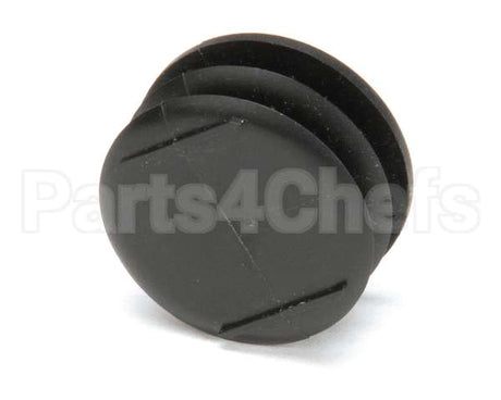 404485 Legion Cap
