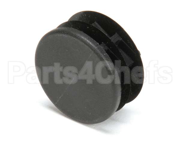 404485 Legion Cap