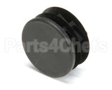 404485 Legion Cap