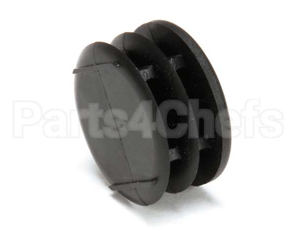 404485 Legion Cap