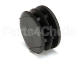404485 Legion Cap