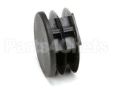 404485 Legion Cap