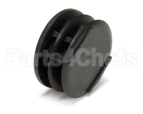 404485 Legion Cap
