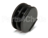 404485 Legion Cap