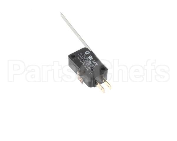 404497 Legion Tilt Switch