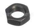 4044B Styleline Nut