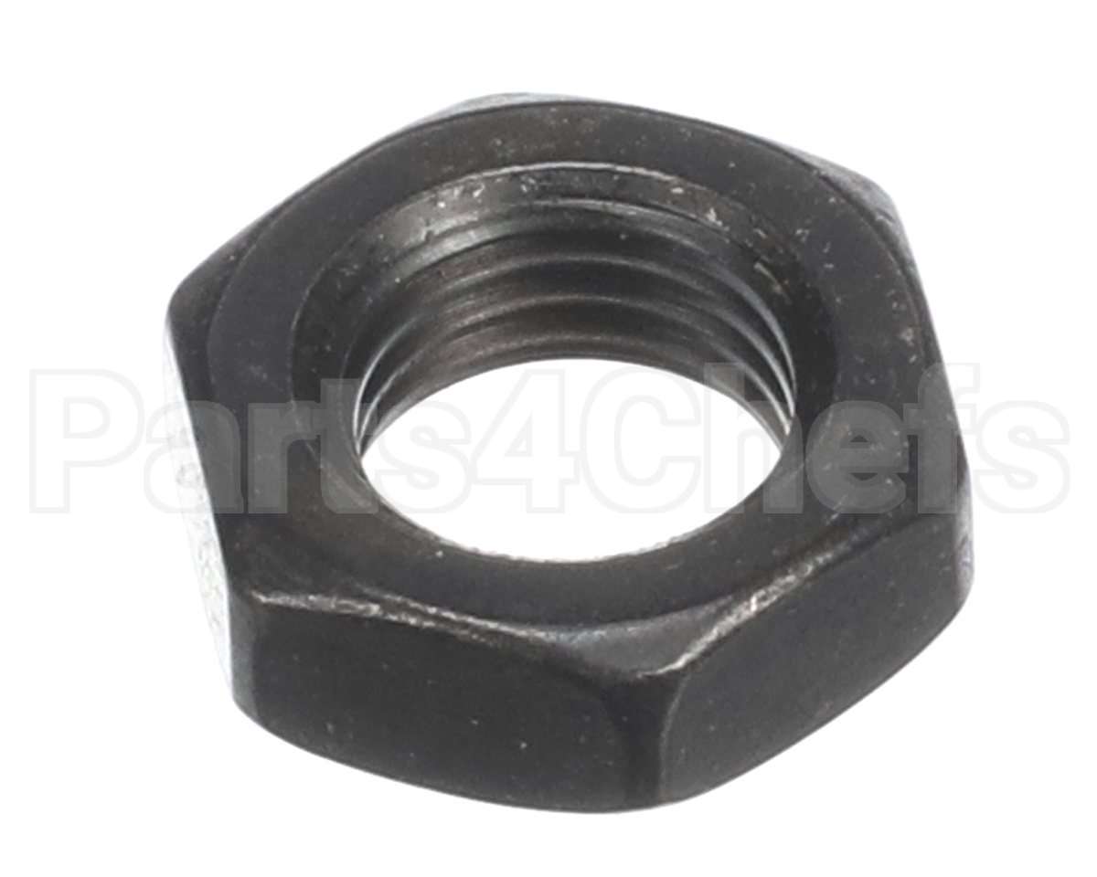 4044B Styleline Nut