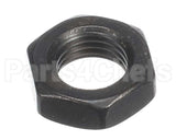 4044B Styleline Nut