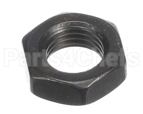 4044B Styleline Nut