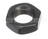 4044B Styleline Nut