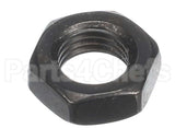 4044B Styleline Nut