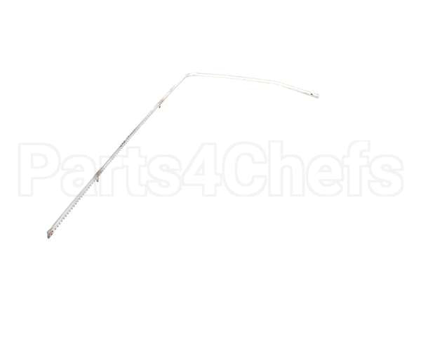 404544 Legion Carry Over Tube