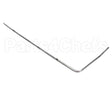 404545 Legion Cross-Over Tube