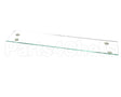 40457 Giles Glass, Self Serve Guard, 8/2