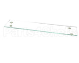 40457 Giles Glass, Self Serve Guard, 8/2